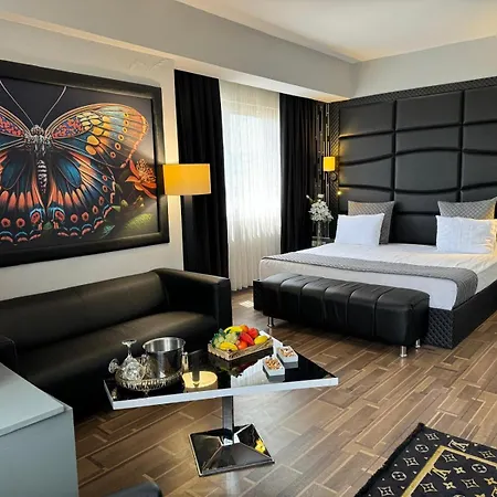 City One Hotel-2