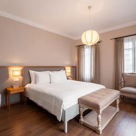 Viento Alacati Hotel (Adults Only)-3