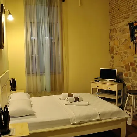 Gizemli Konak-3