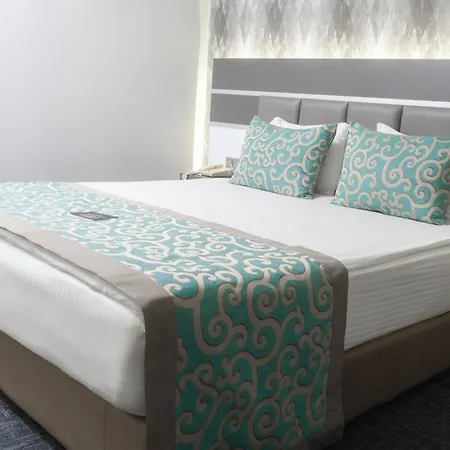 Aldino Hotel & Spa-2