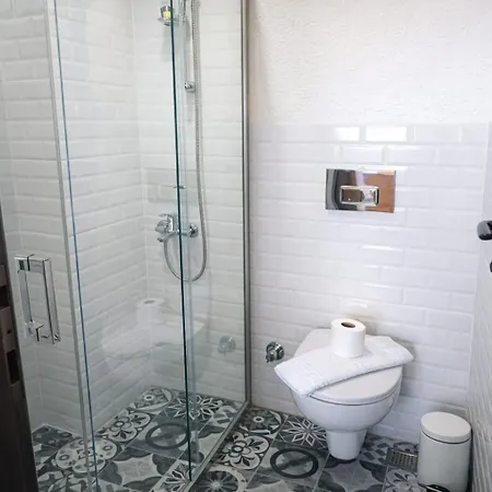 Variante Hotel-2