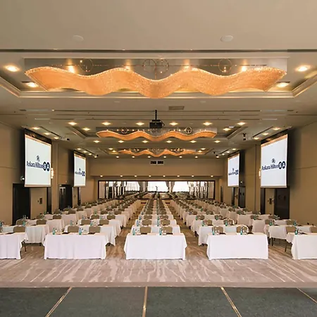 Ankara Hiltonsa-3