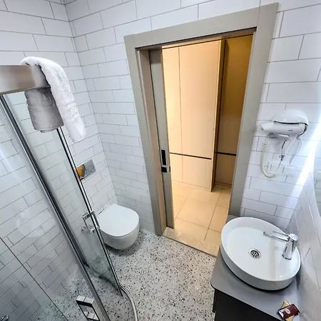 Sardunya Hotel-3