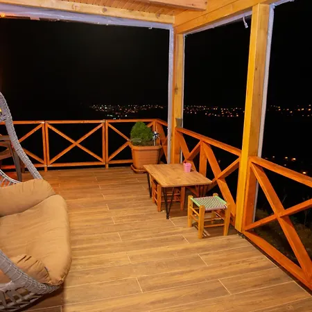 Tenta Bungalov-2