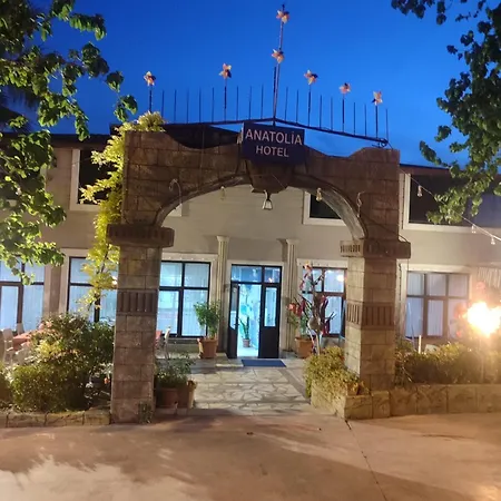 Anatolia Hotel-2