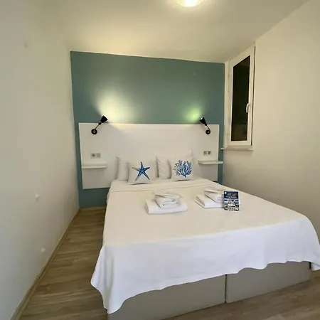Alicante Otel - Adult Only-3
