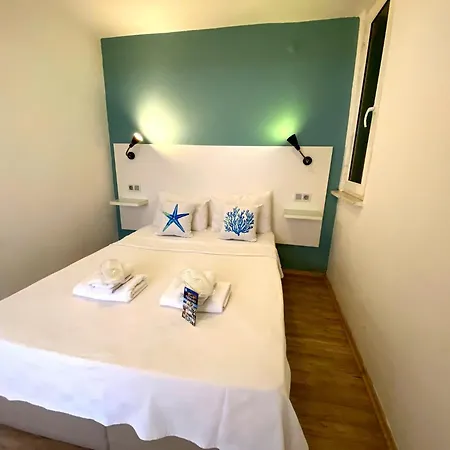 Alicante Otel - Adult Only-2