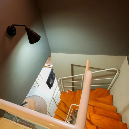 Alp Suites Mandalin-3