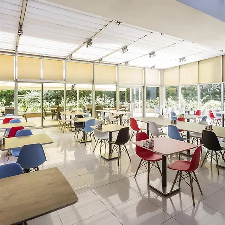 Ibis Gaziantep-2