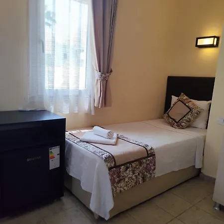 Canna Garden Hotel - Adult Only-3