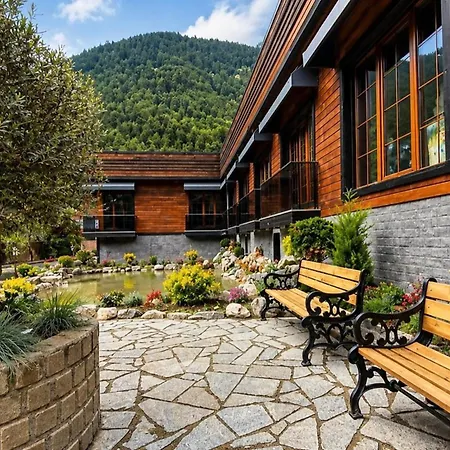 Sezgin Hotel-3