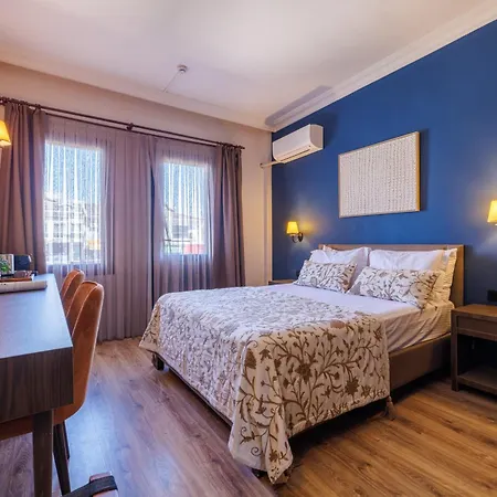Lill Maison Hotel & City Club-3