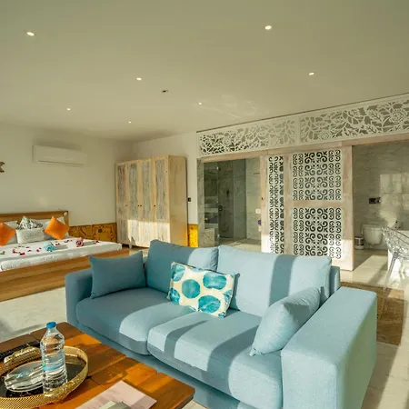 Mandalina Suites (Adults Only)-3