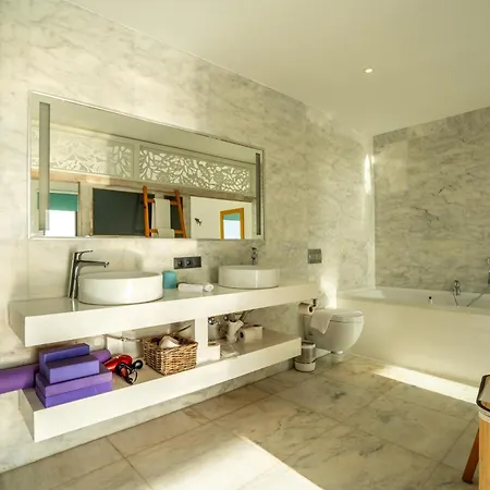 Mandalina Suites (Adults Only)-3