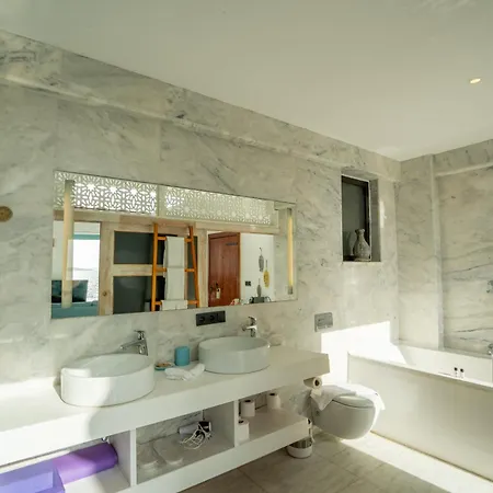 Mandalina Suites (Adults Only)-2