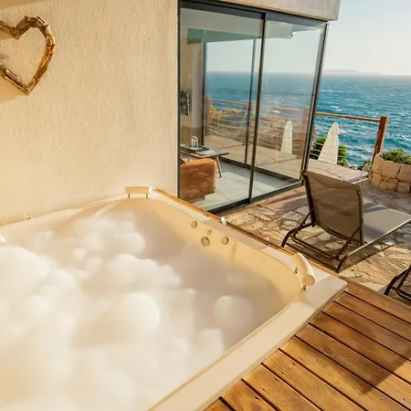 Mandalina Suites (Adults Only)-2