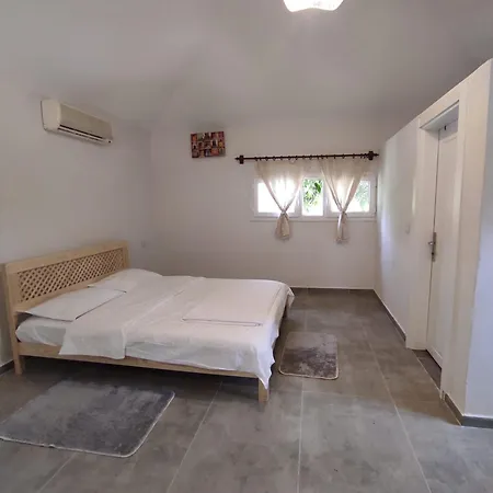 Chillsteps Hostel-2