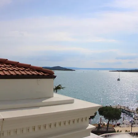 Cunda Panorama Otel-3