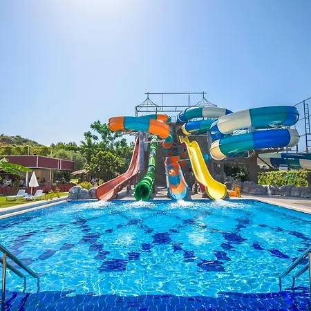 Alaiye Resort & Spa Hotel-2