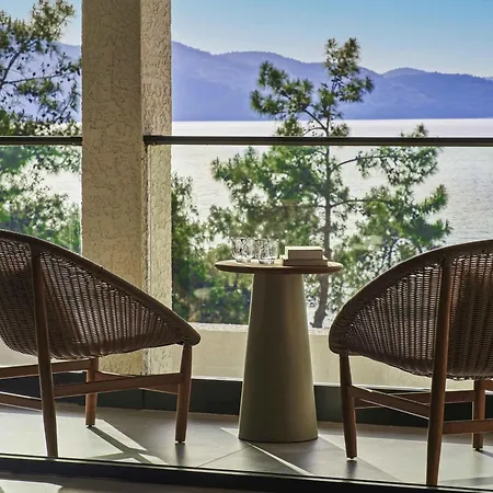 Rixos Premium Bodrum-2