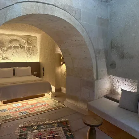 Miras Hotel-2
