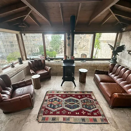 Miras Hotel-3