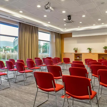 Ibis Bursa-3