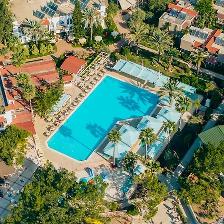 Pirates Beach Club-3