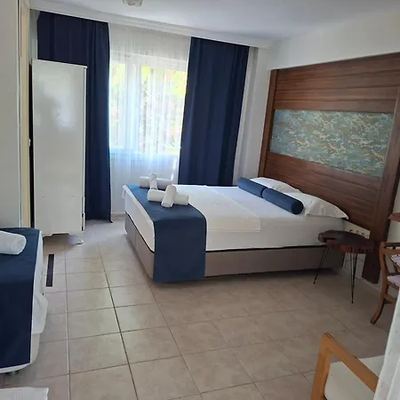 Hotel Antonio-2