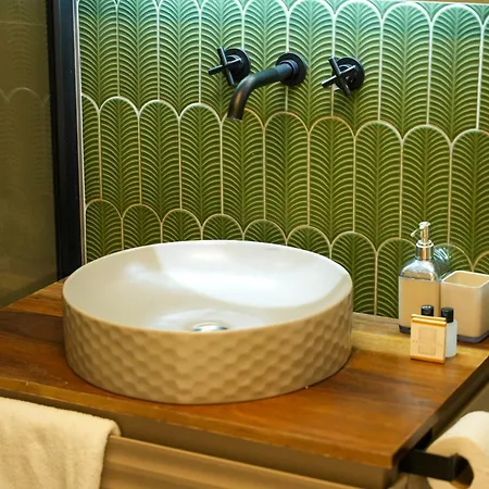Alp Suites Lavanta-3