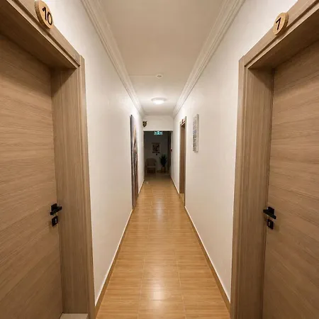 Eucalyptus Pension-2
