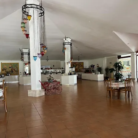 Hotel Keskin-3