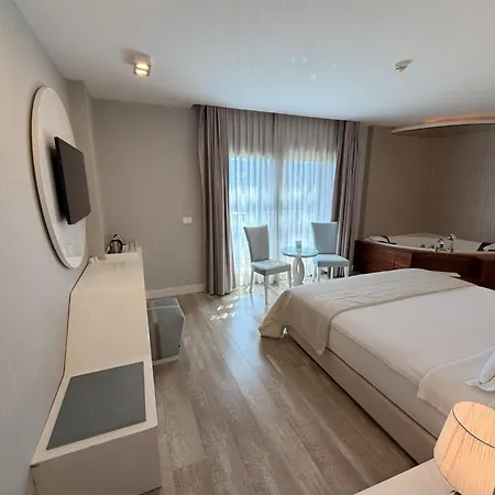Kalyon Cesme-3