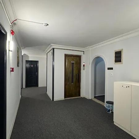 Bordo Hotel-3