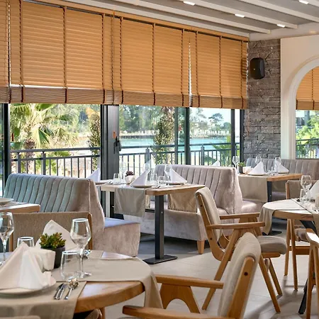 Annabella Park Hotel-2