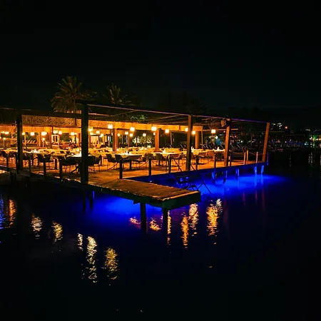 Babana Hotel-3