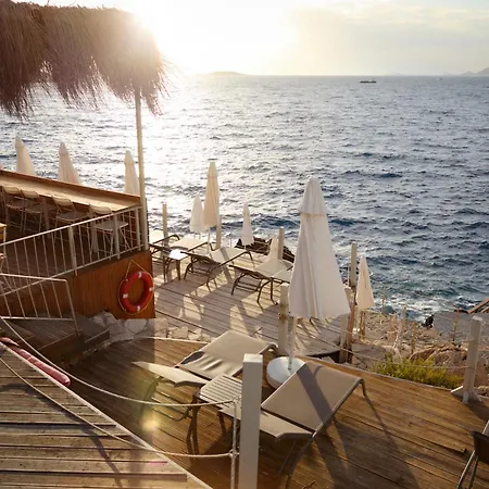 Mavilim Hotel-3