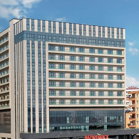 Divan Diyarbakır-3