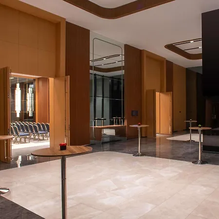 Divan Diyarbakır-2