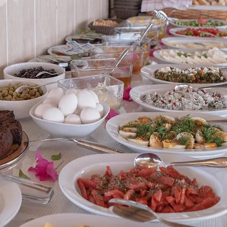 meltem pansiyon-2