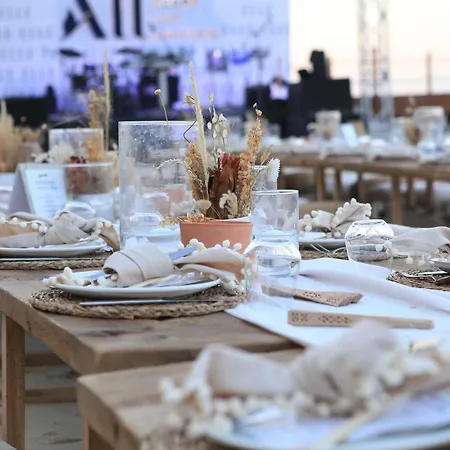 The Bodrum Hotel Yalıkavak - MGallery Collection-3