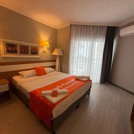 Anita Matiate Hotel-3