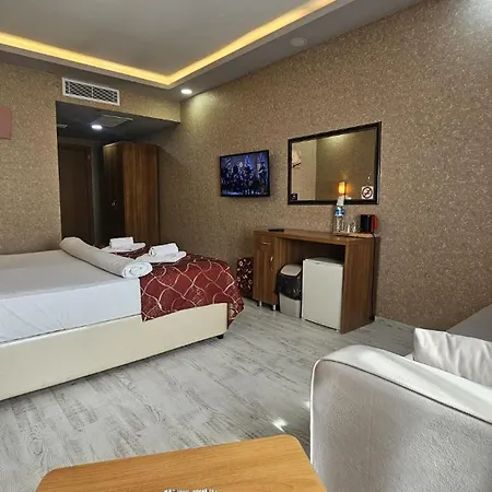 Pointbreak Otel-3