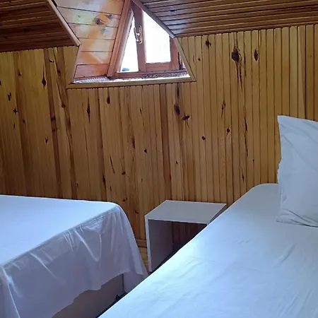 Guesthouse Dolunay-3
