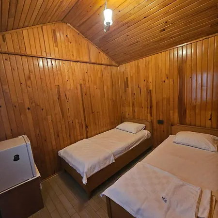 Bahar Bahce Datca-3
