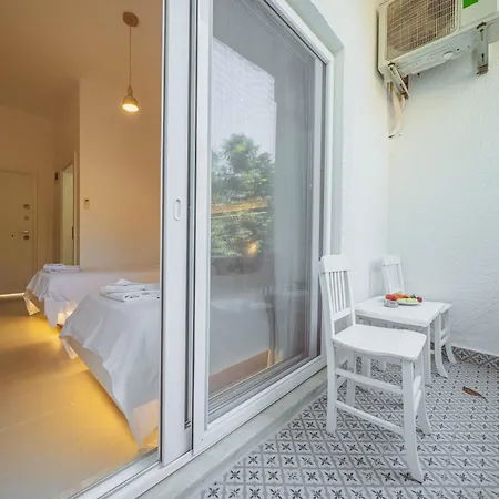 Arpia Hotel-2