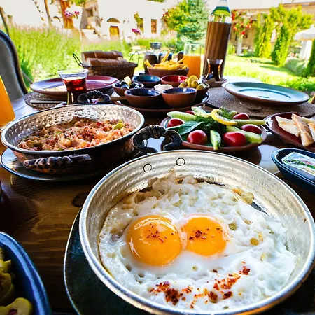 Zeydem Suites-2