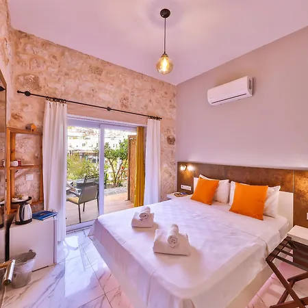 DuruPduru Kaş-3