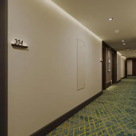 Cpankara Hotel-3