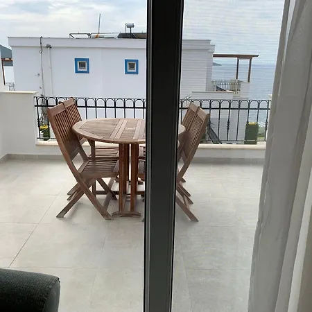 Aktur Residence-2